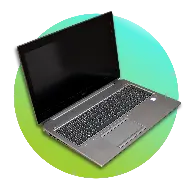 HP ProDesk 600 G4 Mini PC (USFF) i3 (8) | Clients Insertech